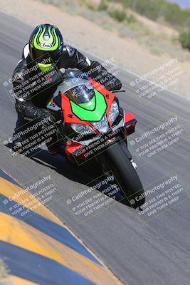 media/Oct-01-2023-SoCal Trackdays (Sun) [[4c570cc352]]/Turn 7 Inside (11am)/